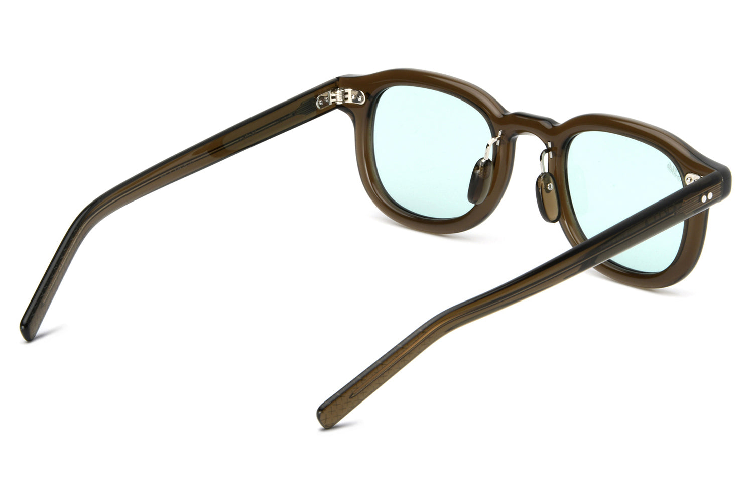 AKILA® Eyewear - Musa Sunglasses | Specs Collective
