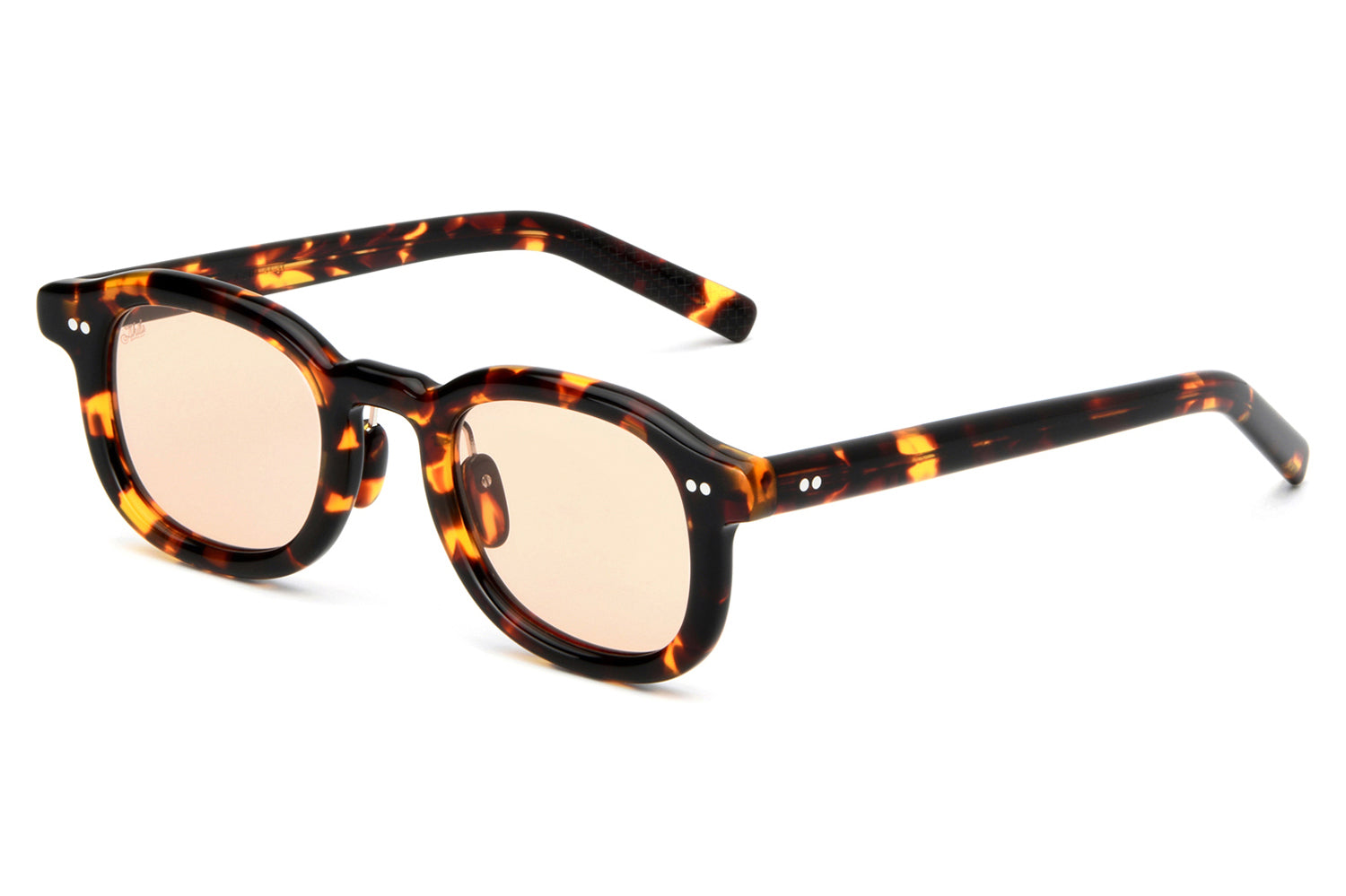 AKILA サングラス MUSA AKILA Eyewear Musa Sunglasses