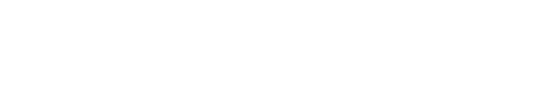 Specs Collective