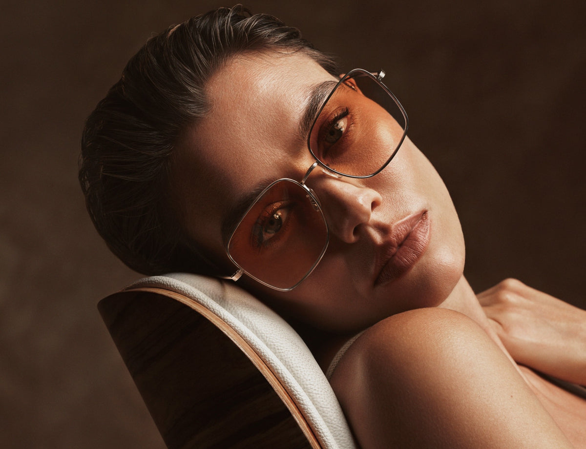 Sunglasses for Her