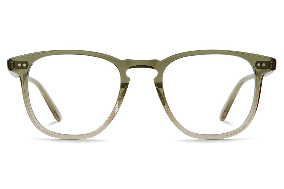 Brooks