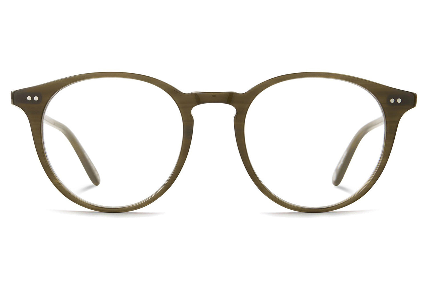 Optical_Clune_1047_OLV_1_1800x