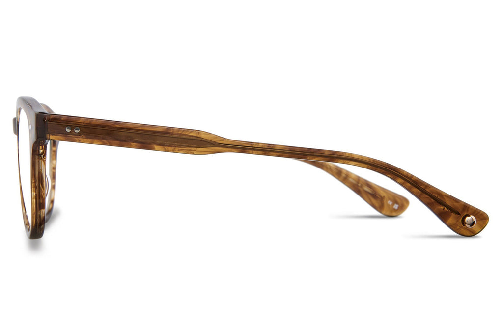 Garrett Leight - Evan Eyeglasses Elixir