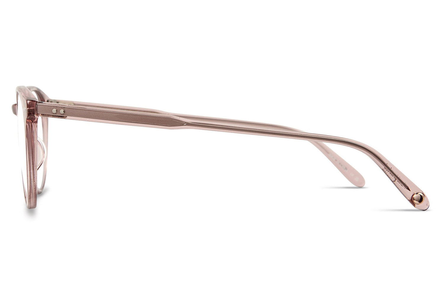 Garrett Leight - Winward Eyeglasses | Specs Collective