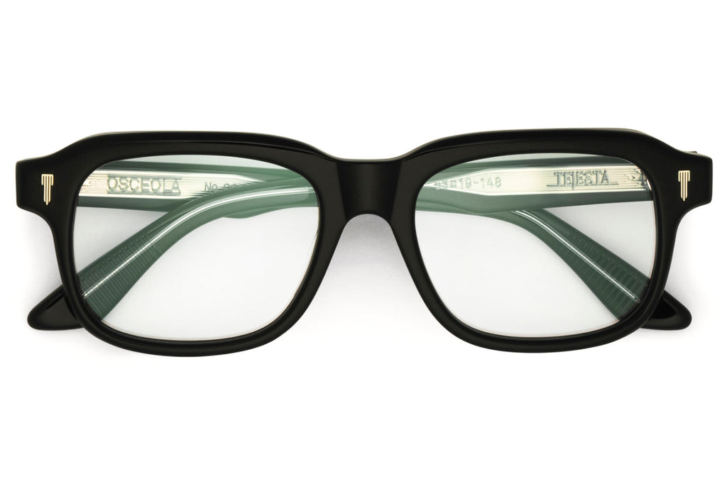 Tejesta® Eyewear - Osceola Eyeglasses Piano