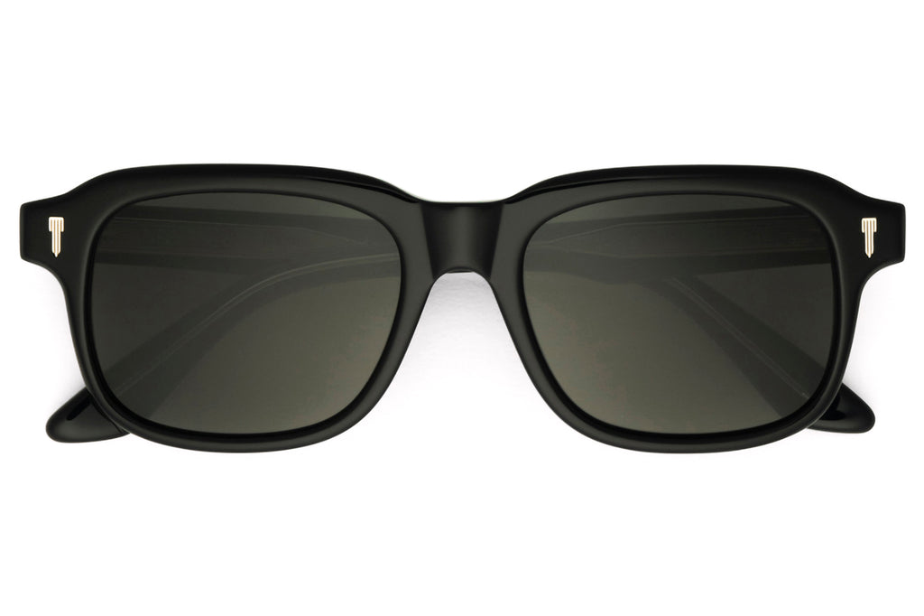 Tejesta® Eyewear - Osceola Sunglasses Piano
