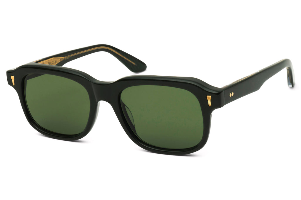 Tejesta® Eyewear - Osceola Sunglasses BRG
