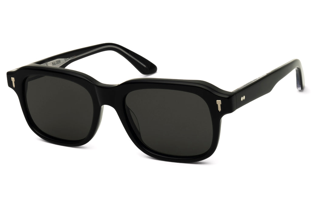 Tejesta® Eyewear - Osceola Sunglasses Piano