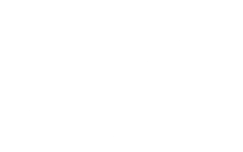 Persol | Eyeglasses