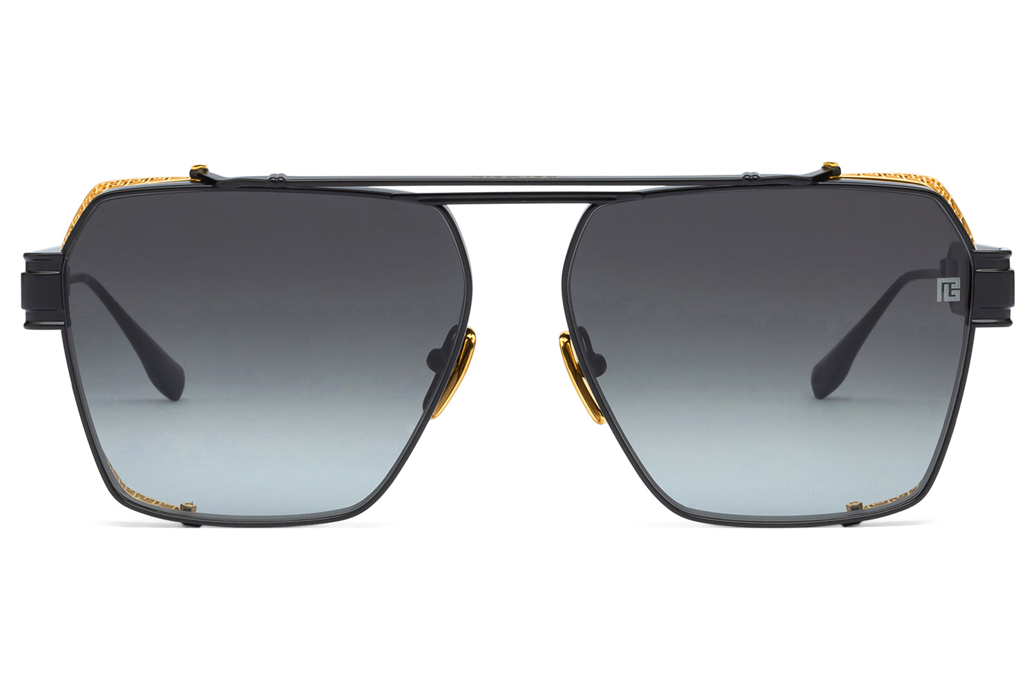 Balmain® Eyewear - Premier Sunglasses | Specs Collective