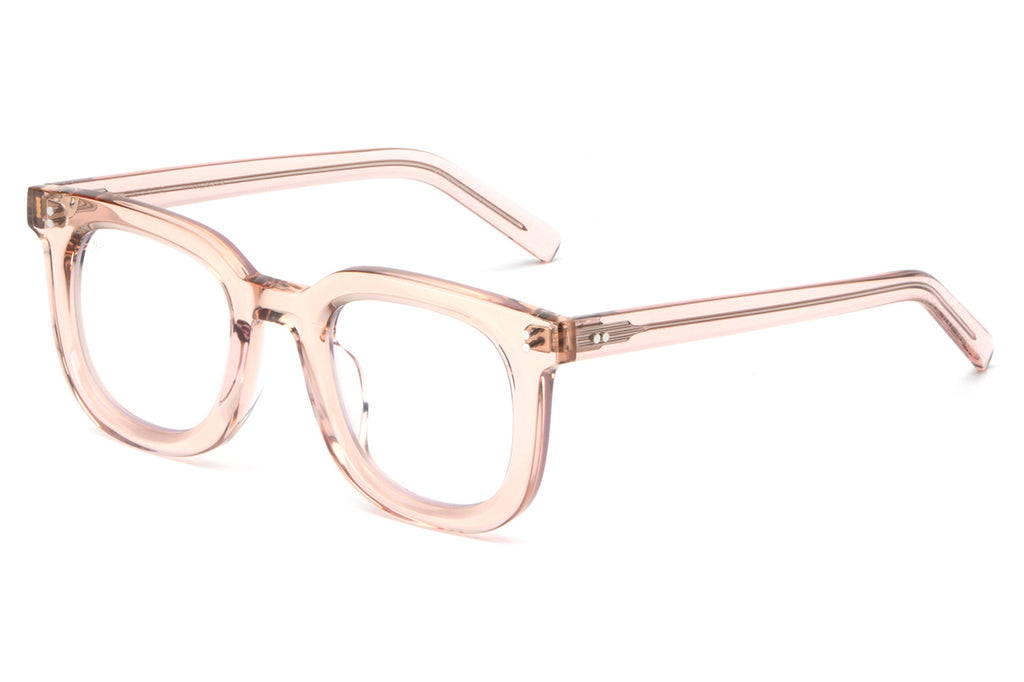 AKILA® Eyewear - Pomelo Eyeglasses Pink