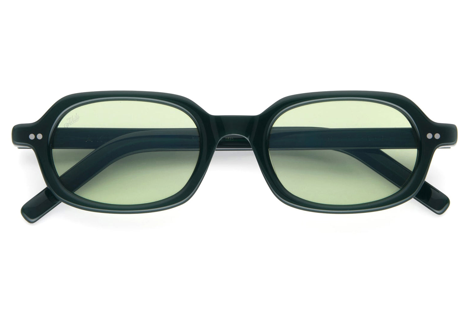 AKILA x Ace hotel サングラス PSYCHE Psyche Sunglasses – Ace Hotel Shop