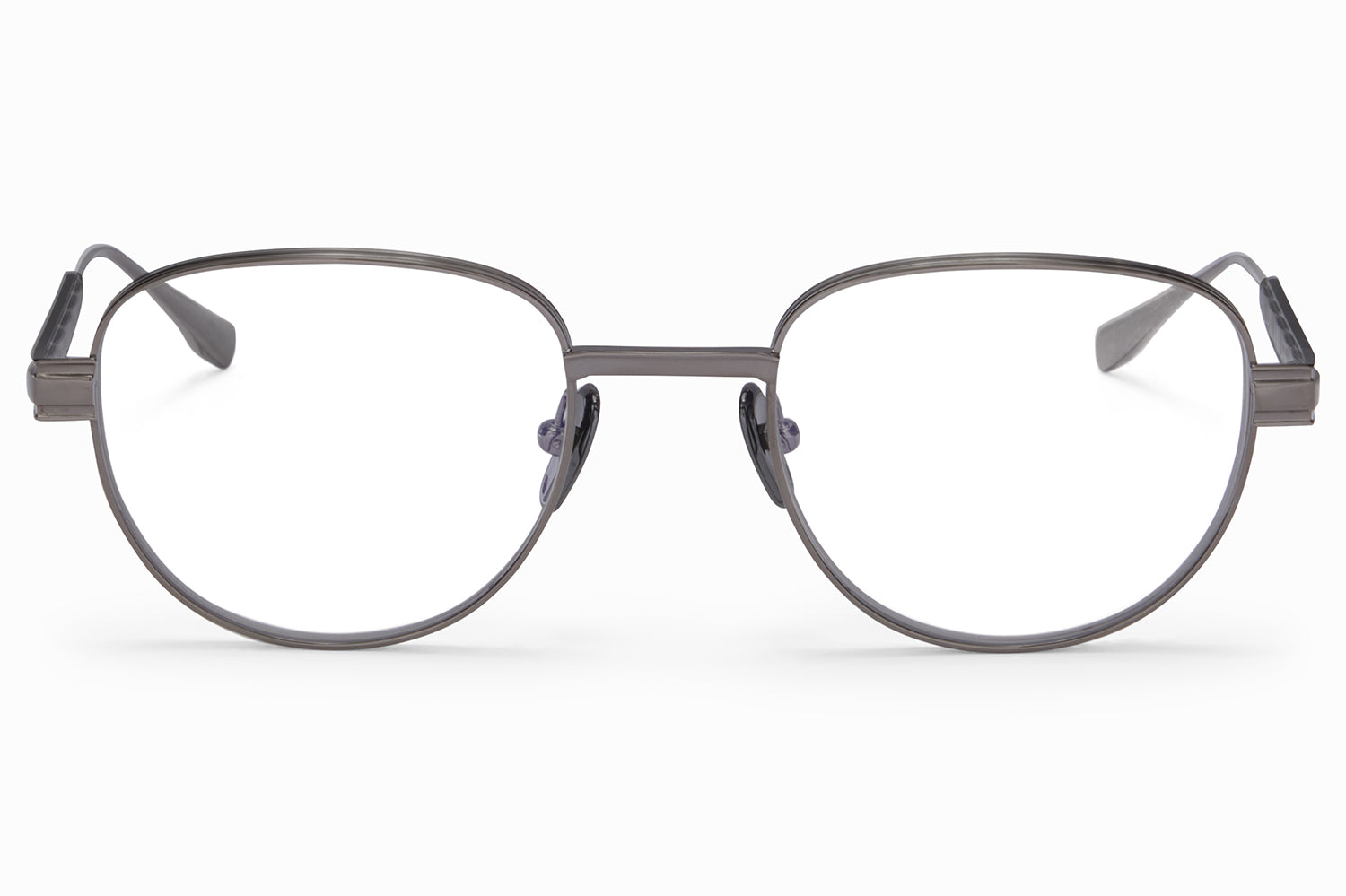 Balmain® - Sergeant III | Pantos Optical Frame