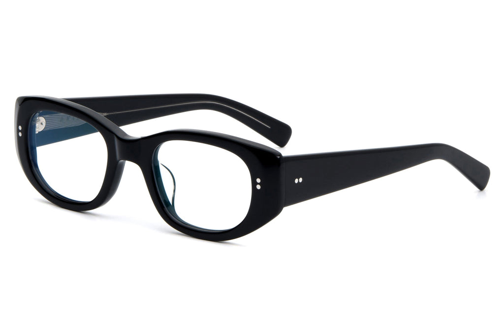 AKILA® Eyewear - Silvia Eyeglasses Black