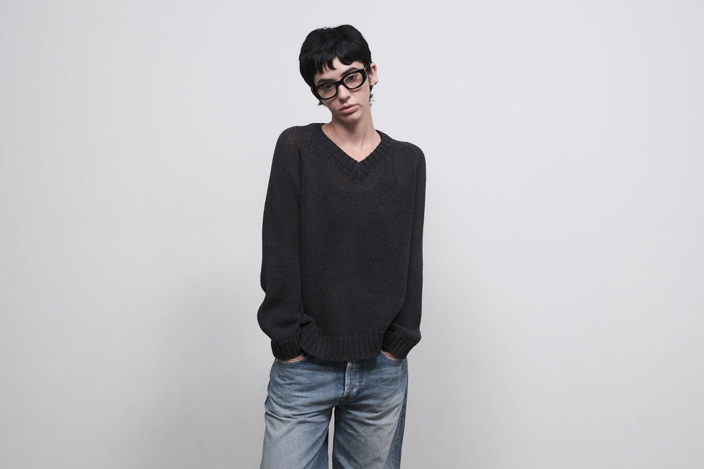 AKILA® Eyewear - Silvia Eyeglasses Black