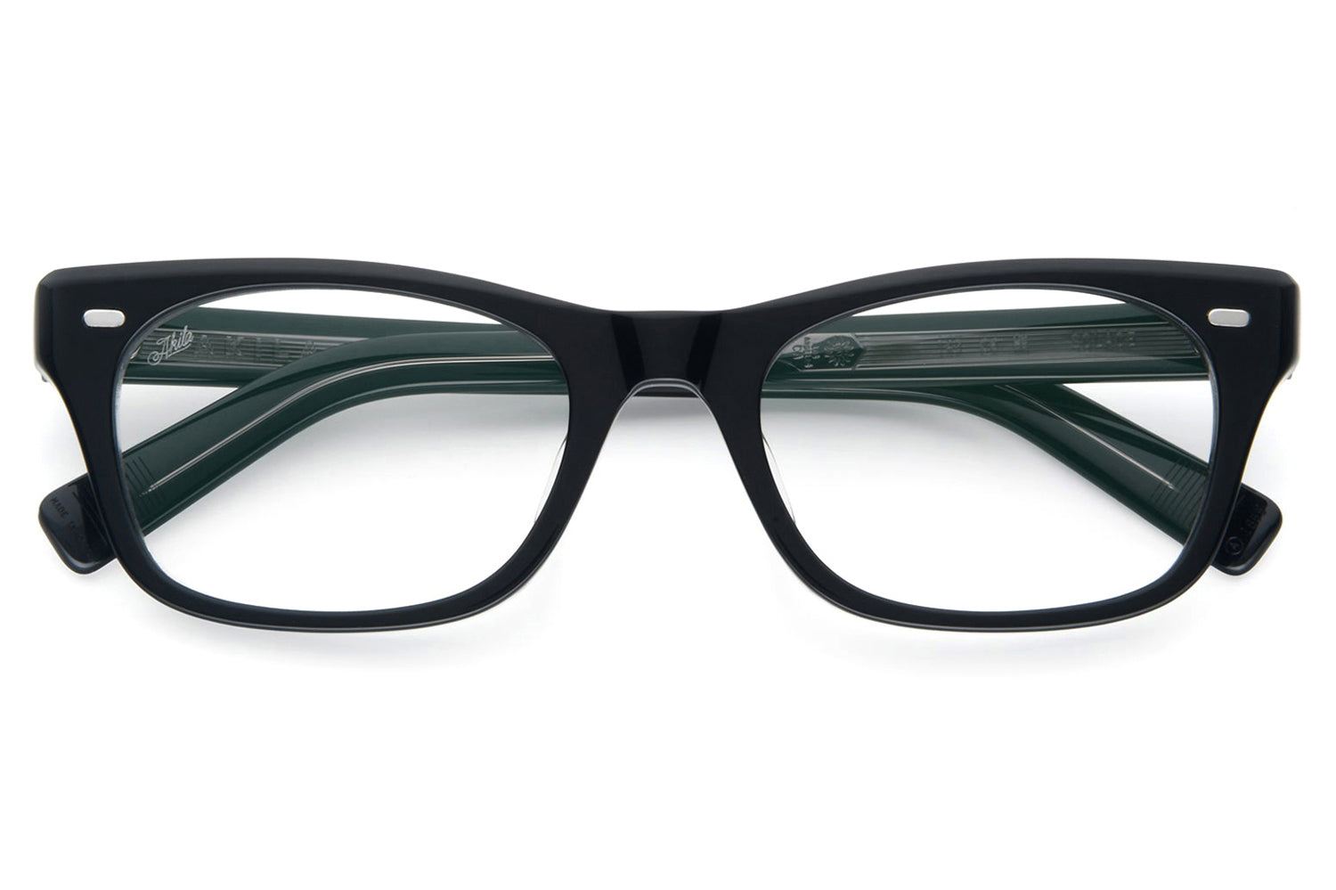 Akila® Eyeglasses Collection | Specs Collective
