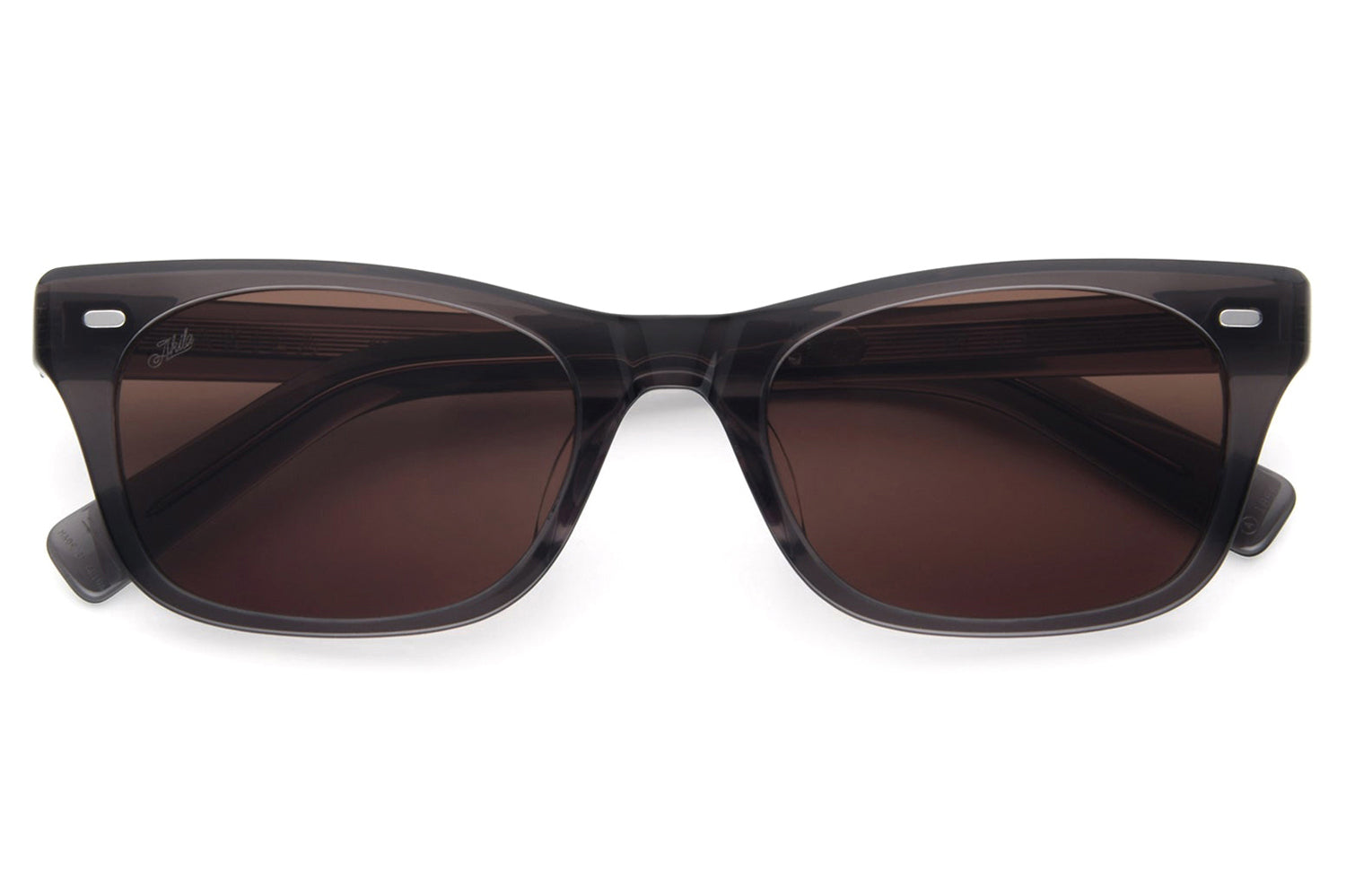 AKILA® Eyewear - Solace Sunglasses | Specs Collective AKILA® Eyewear - Solace Sunglasses | Specs Collective