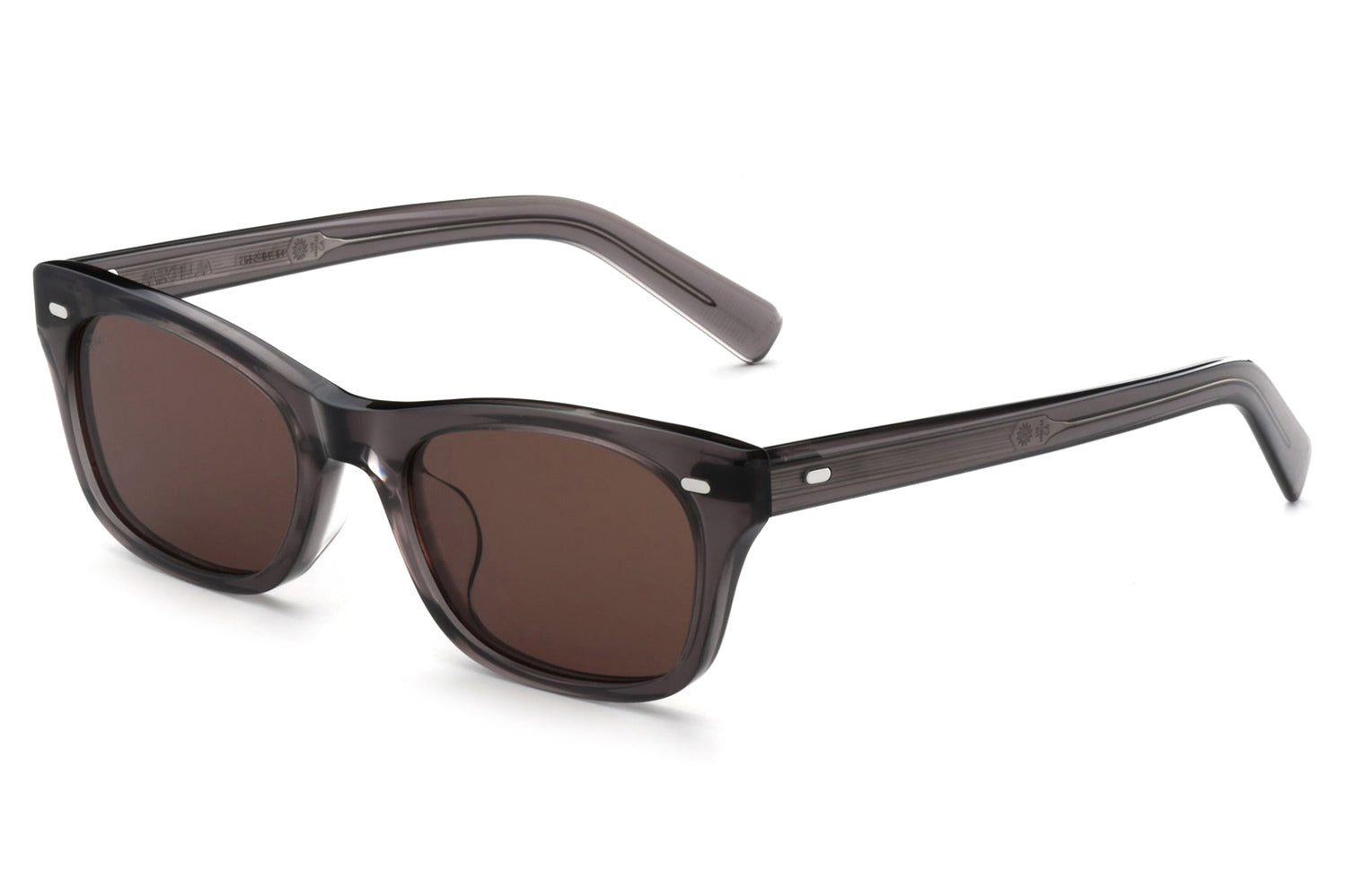 AKILA® Eyewear - Solace Sunglasses | Specs Collective