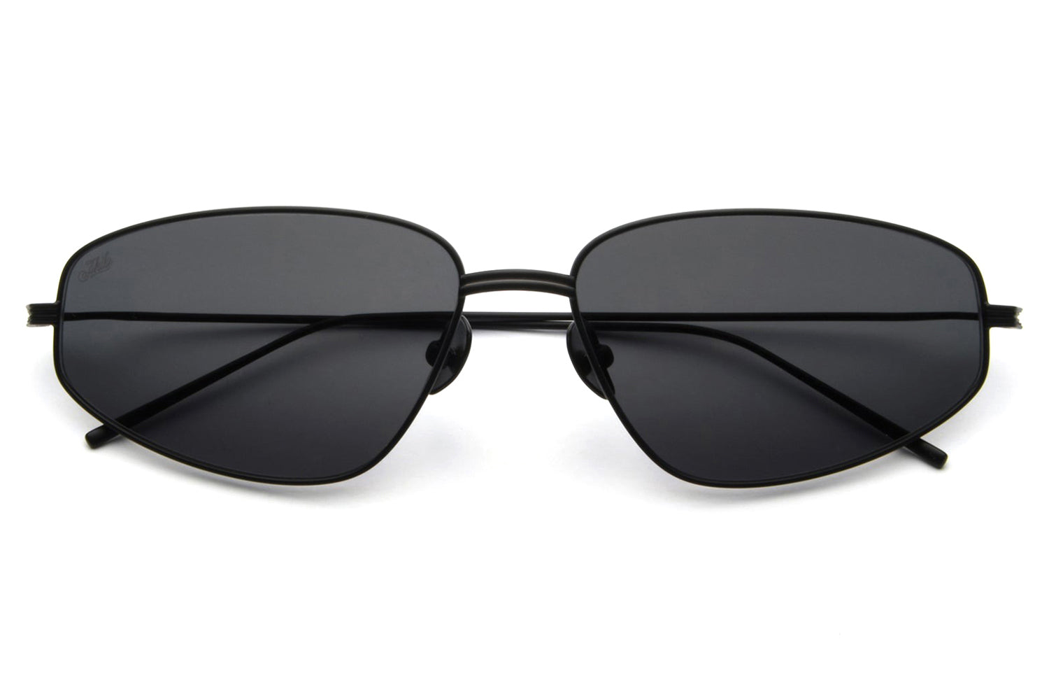 AKILA® Eyewear - Stereo Sunglasses | Specs Collective