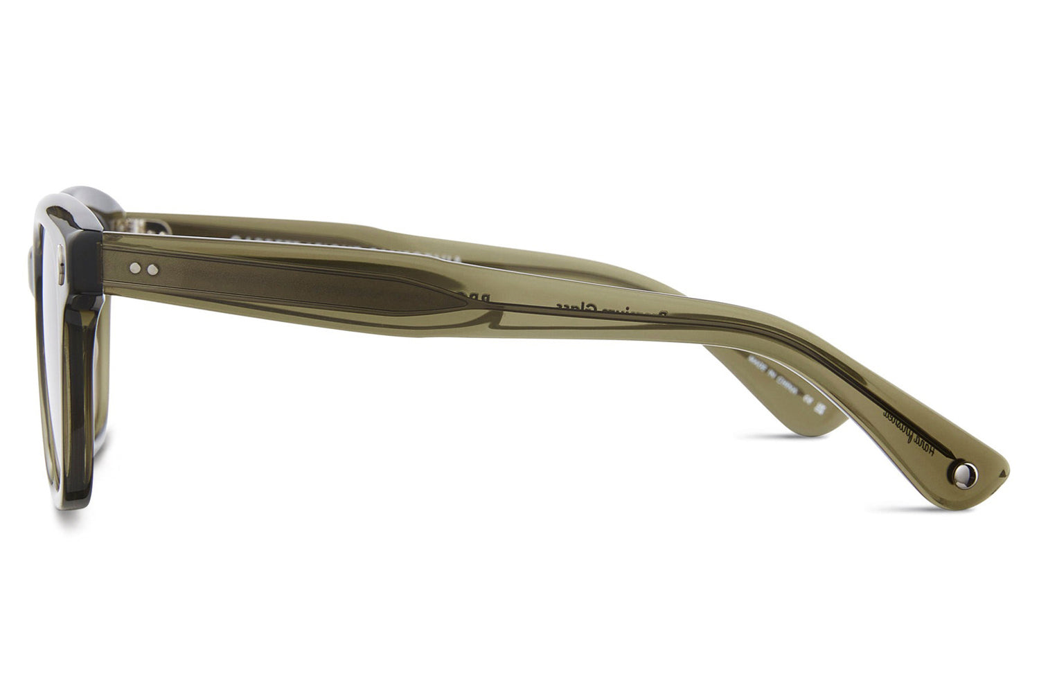 PATIKIL Tuyau Barbillon Raccord Coude 15mm Barbelés M16x1.5 Mâle Filetage, Carbone Acier Tube Adaptateur Connecteur pour Air Eau Carburant Huile, Doré PATIKIL Tuyau Barbillon Raccord Coude 15mm Barbelés M16x1.5 Mâle Filetage, Carbone Acier Tube Adaptateur Connecteur pour Air Eau Carburant Huile, Doré