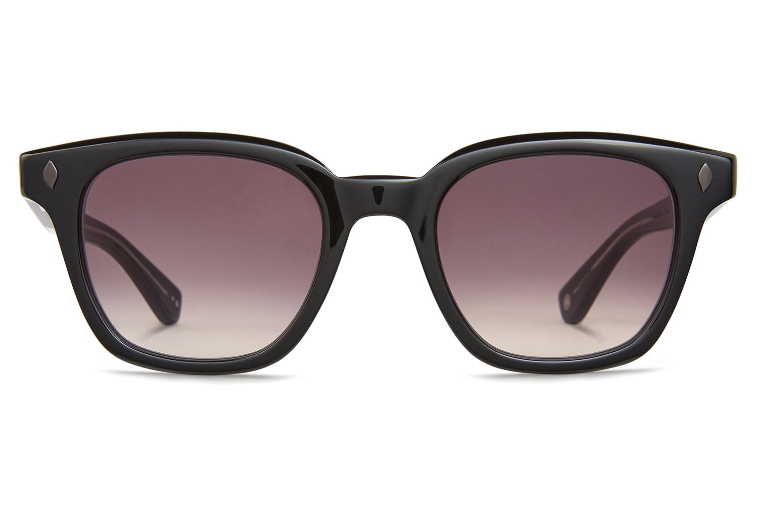 Garrett Leight - Broadway Sunglasses | Specs Collective
