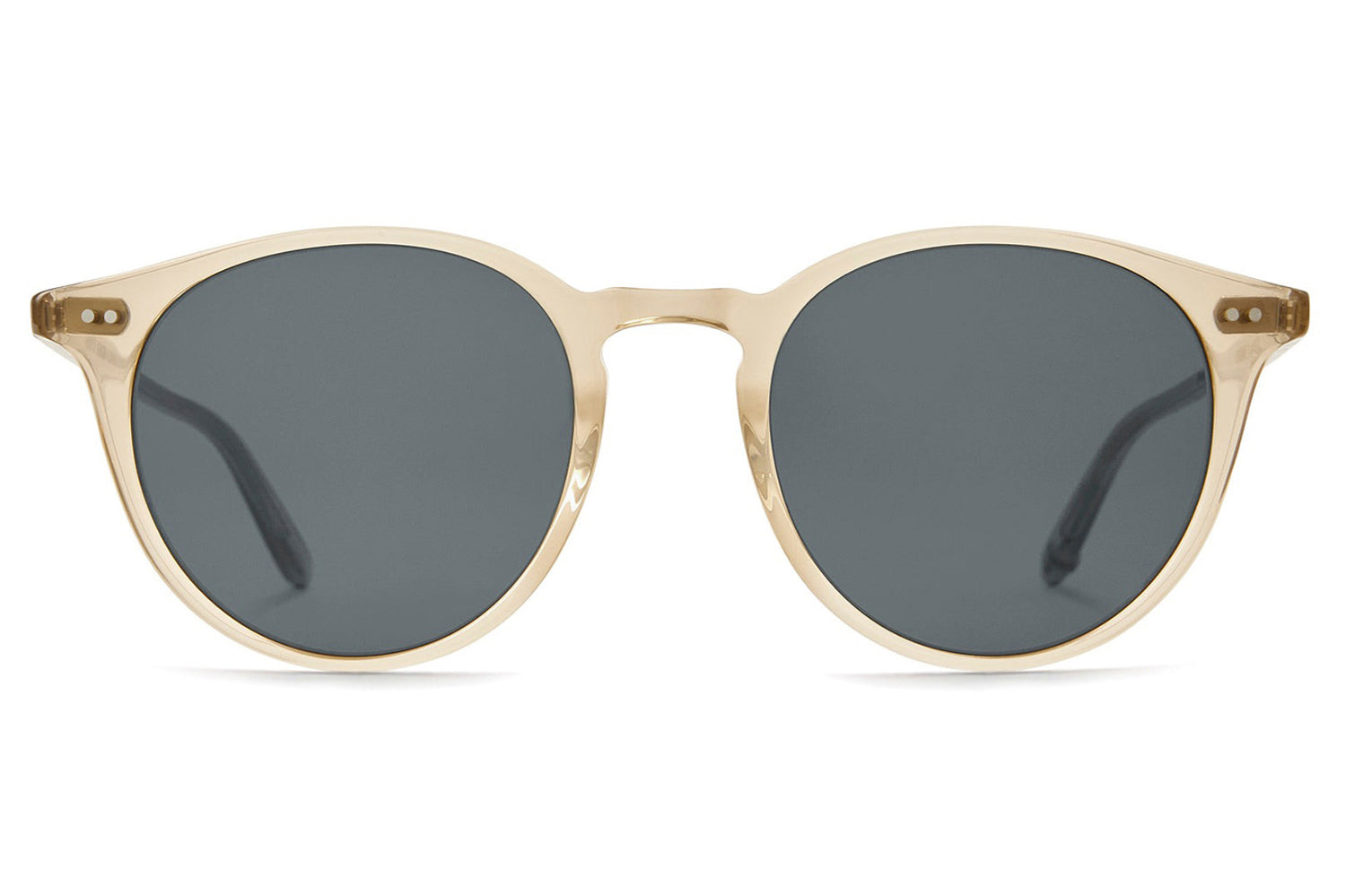 Sunglasses_Clune_2047_B_SFPBS_