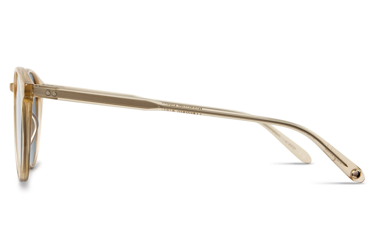 Sunglasses_Clune_2047_B_SFPBS_