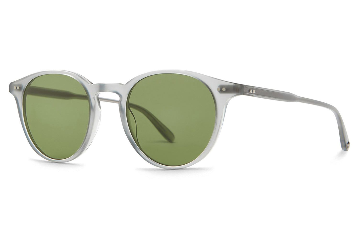 Sunglasses_Clune_2047_CELE-