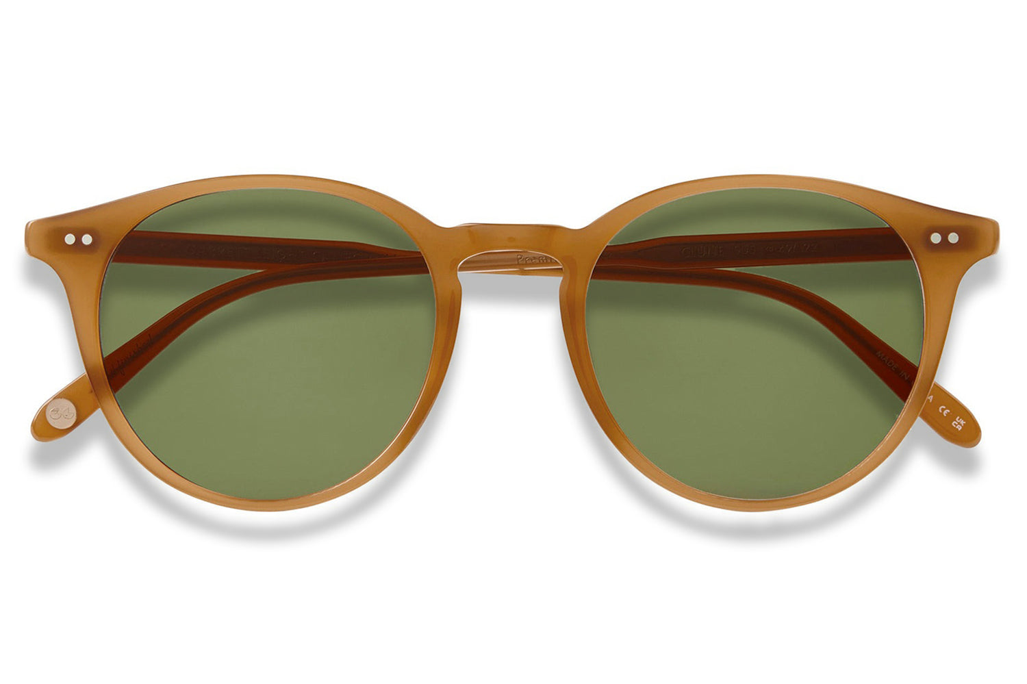 Sunglasses_Clune_2047_SUS_SFPG