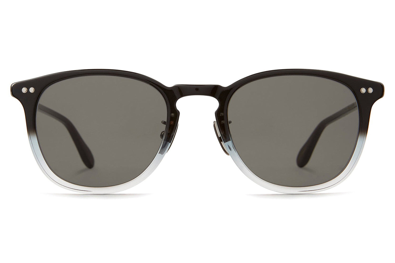 Sunglasses_KinneyJ_2168_GPF_PG