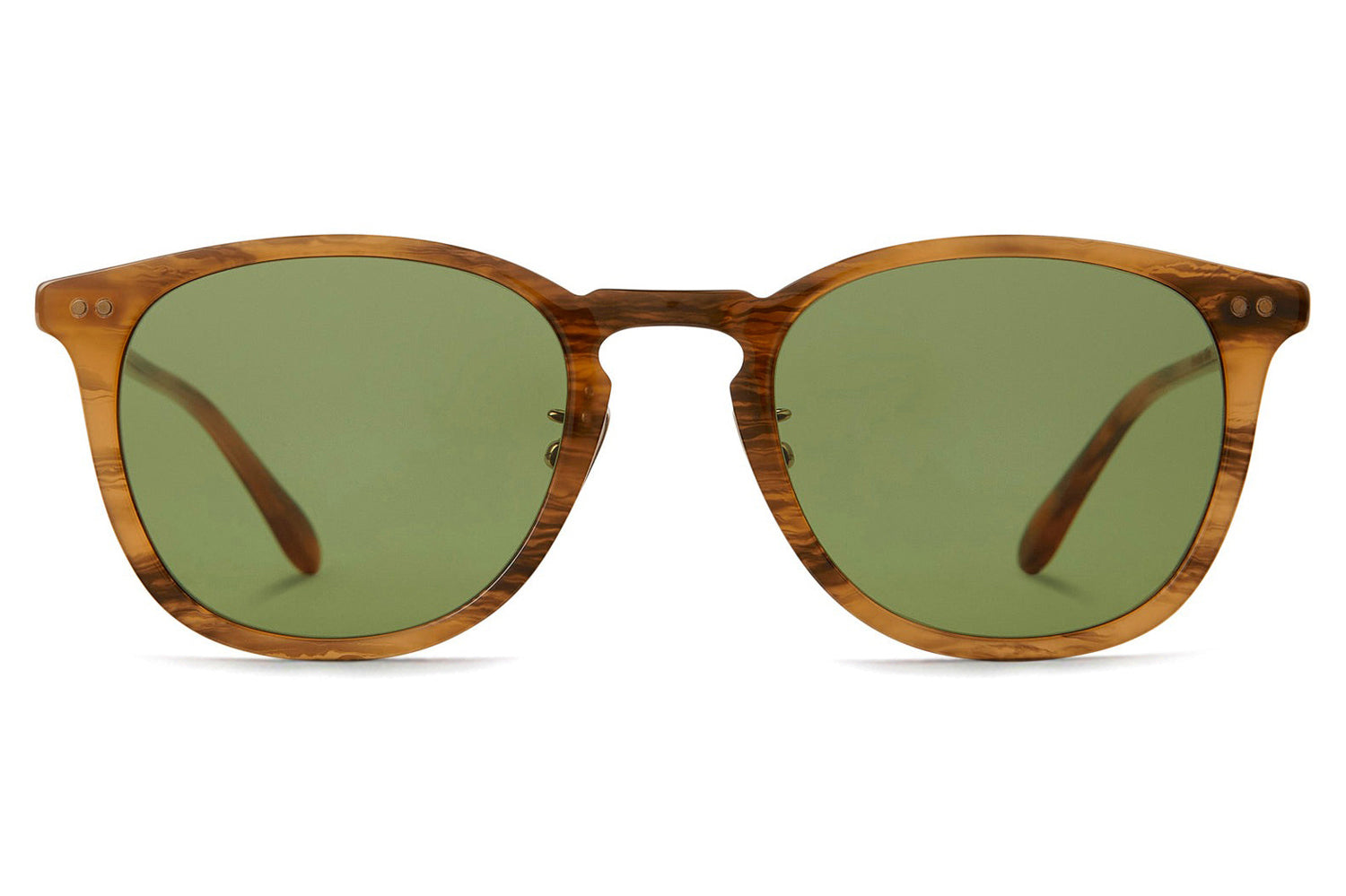 Sunglasses_KinneyJ_2168_SRT_PG