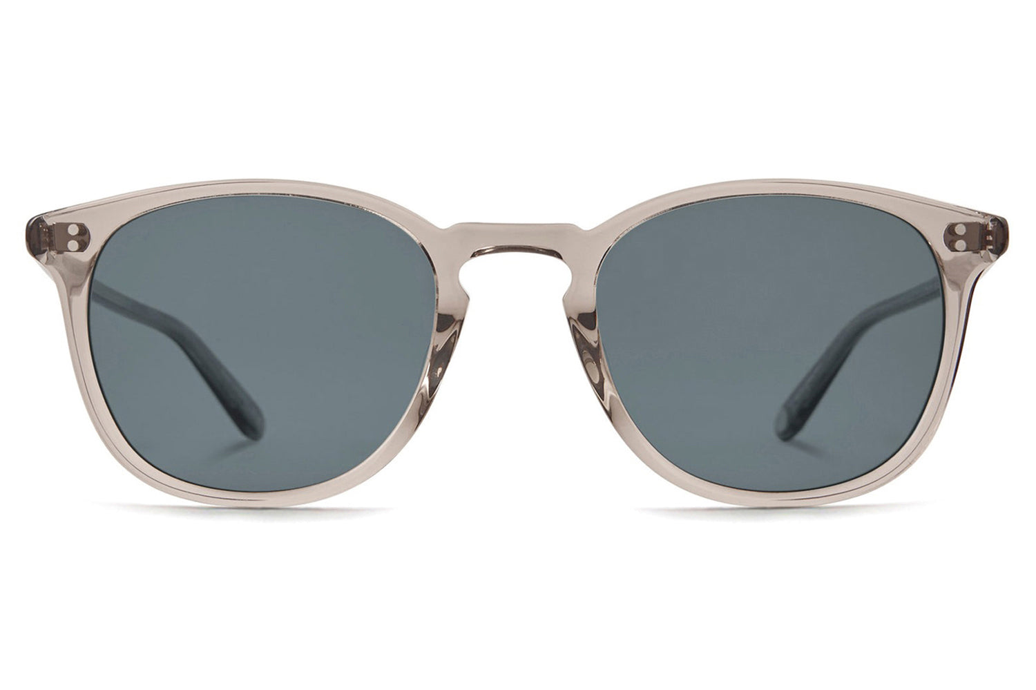 Sunglasses_Kinney_2007_CLCR_SF