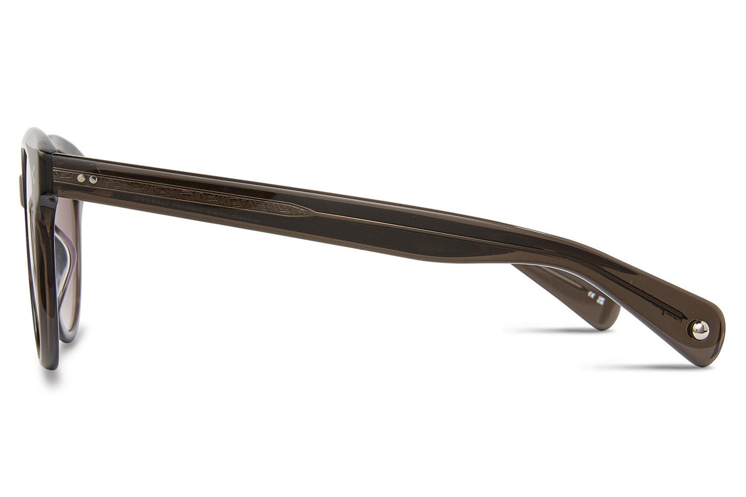 Garrett Leight - Laurice Sunglasses | Specs Collective