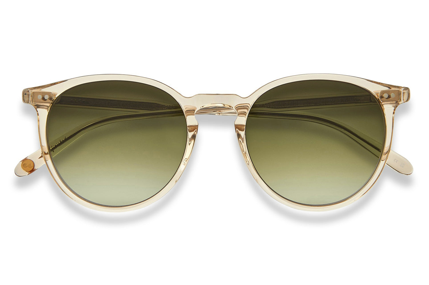 Sunglasses_Morningside_2076_CH