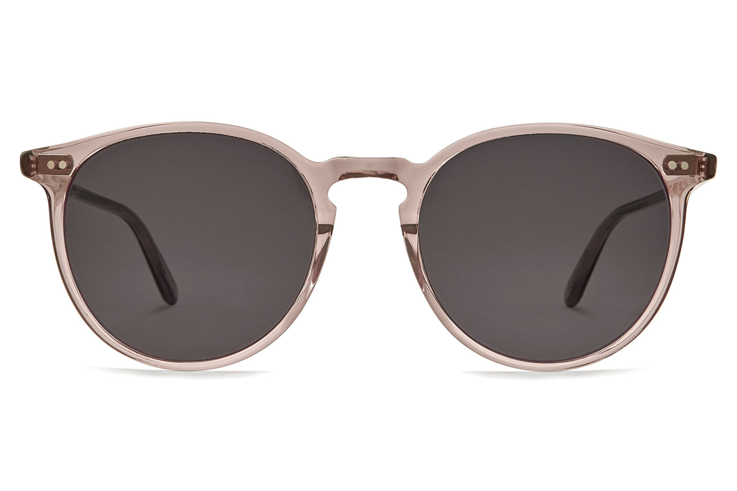 Sunglasses_Morningside_2076_DE