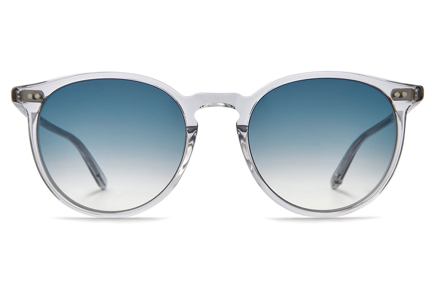 Garrett Leight - Morningside Sunglasses | Specs Collective