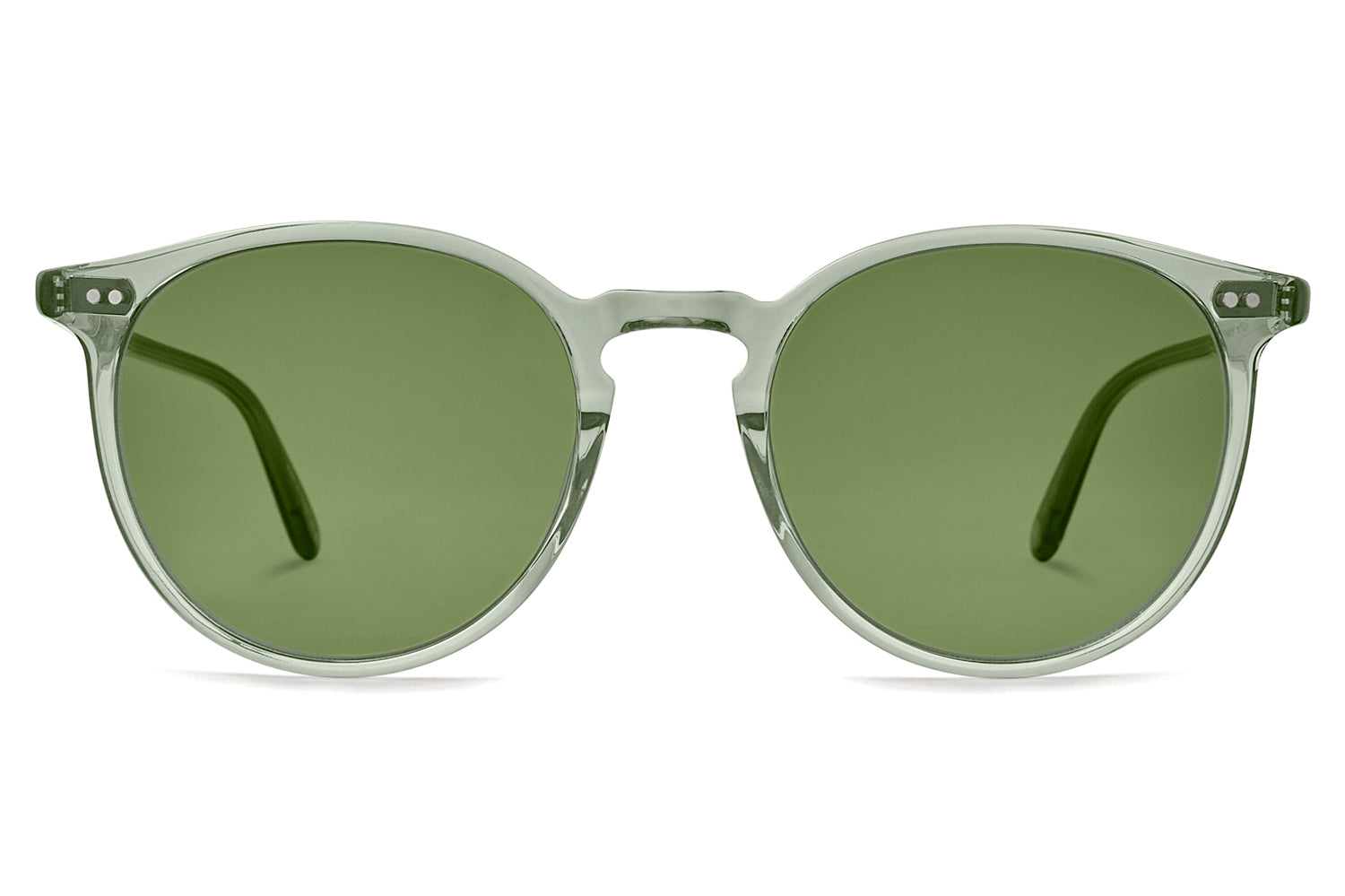 Sunglasses_Morningside_JUN_SFG