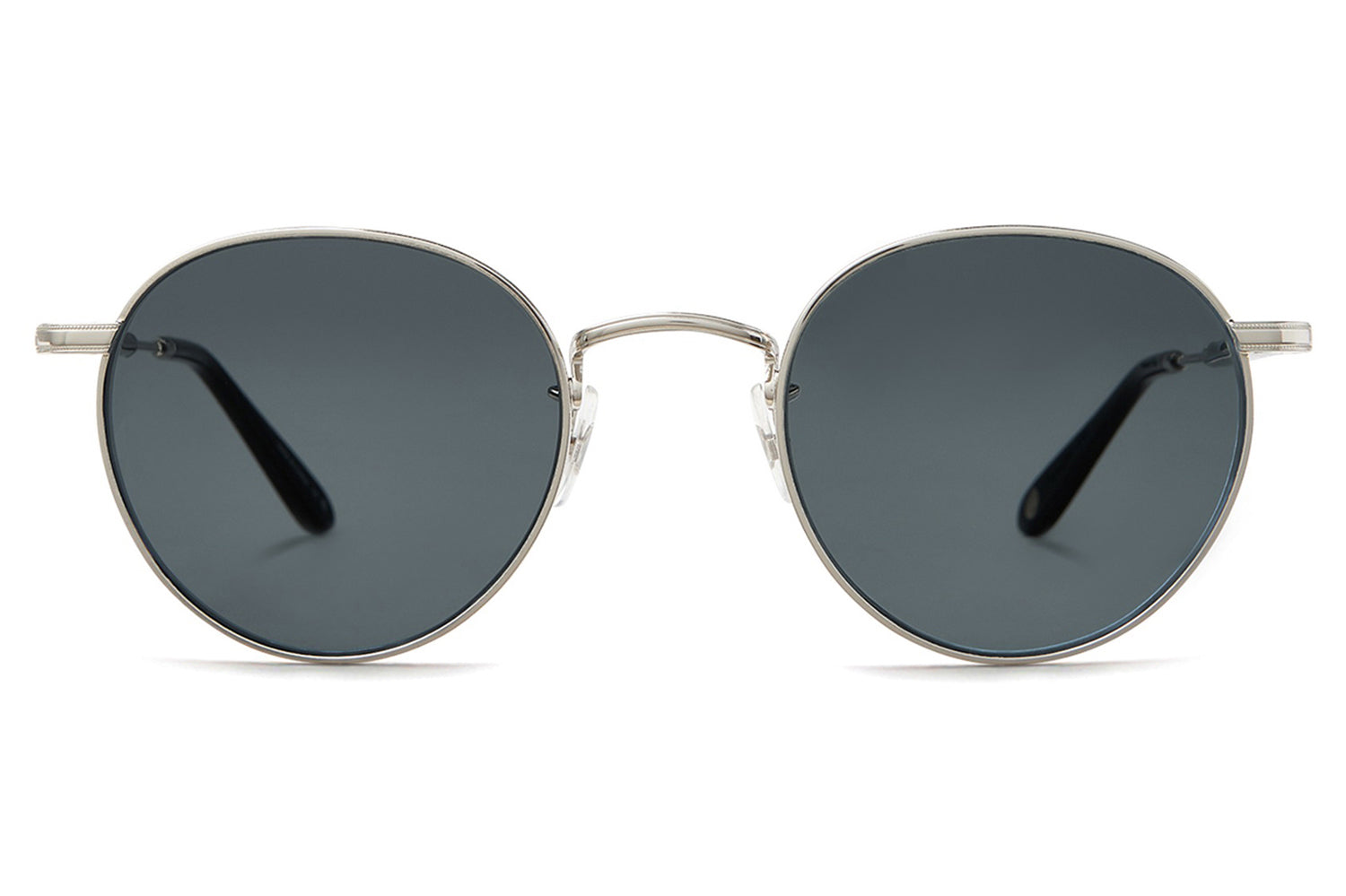 Garrett Leight - Wilson M Sunglasses | Specs Collective