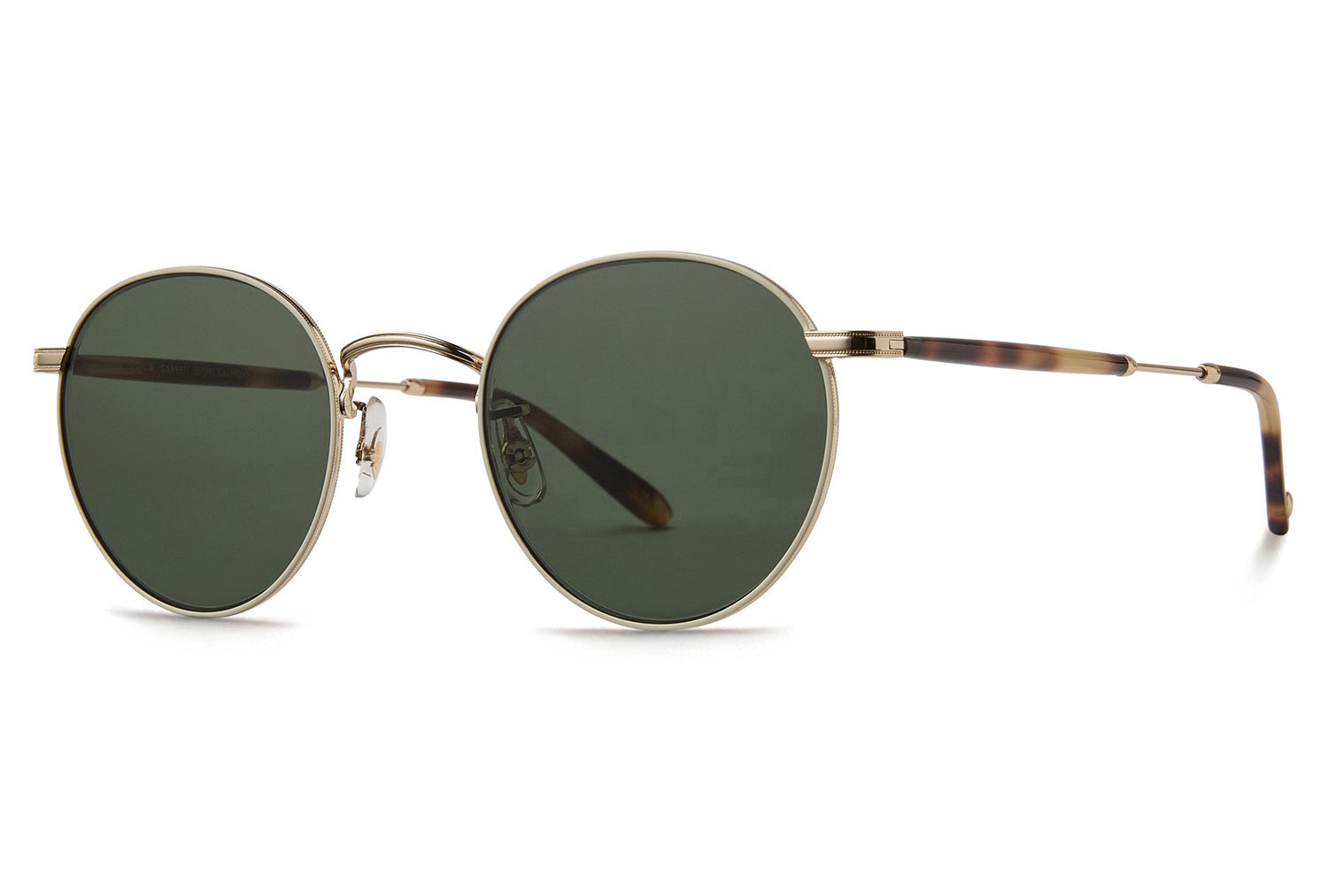 Sunglasses_Wilson-M_G-PH-