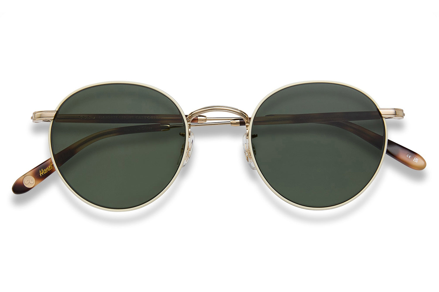 Sunglasses_Wilson-M_G-PH-
