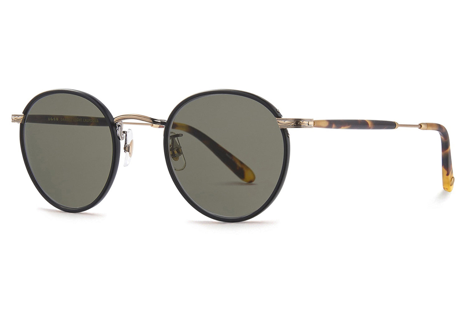 GARRETT LEIGHT CALIFORNIA WILSON ボストン glco-wilson-tt-f.jpg