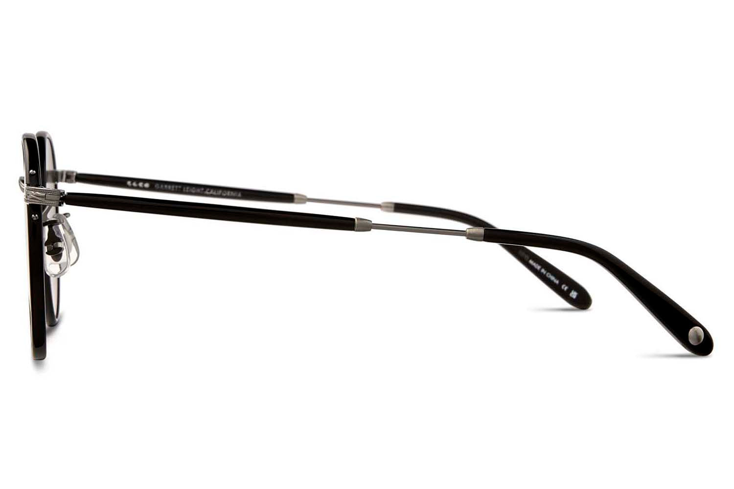 GARRETT LEIGHT CALIFORNIA WILSON ボストン WILSON T – Garrett Leight
