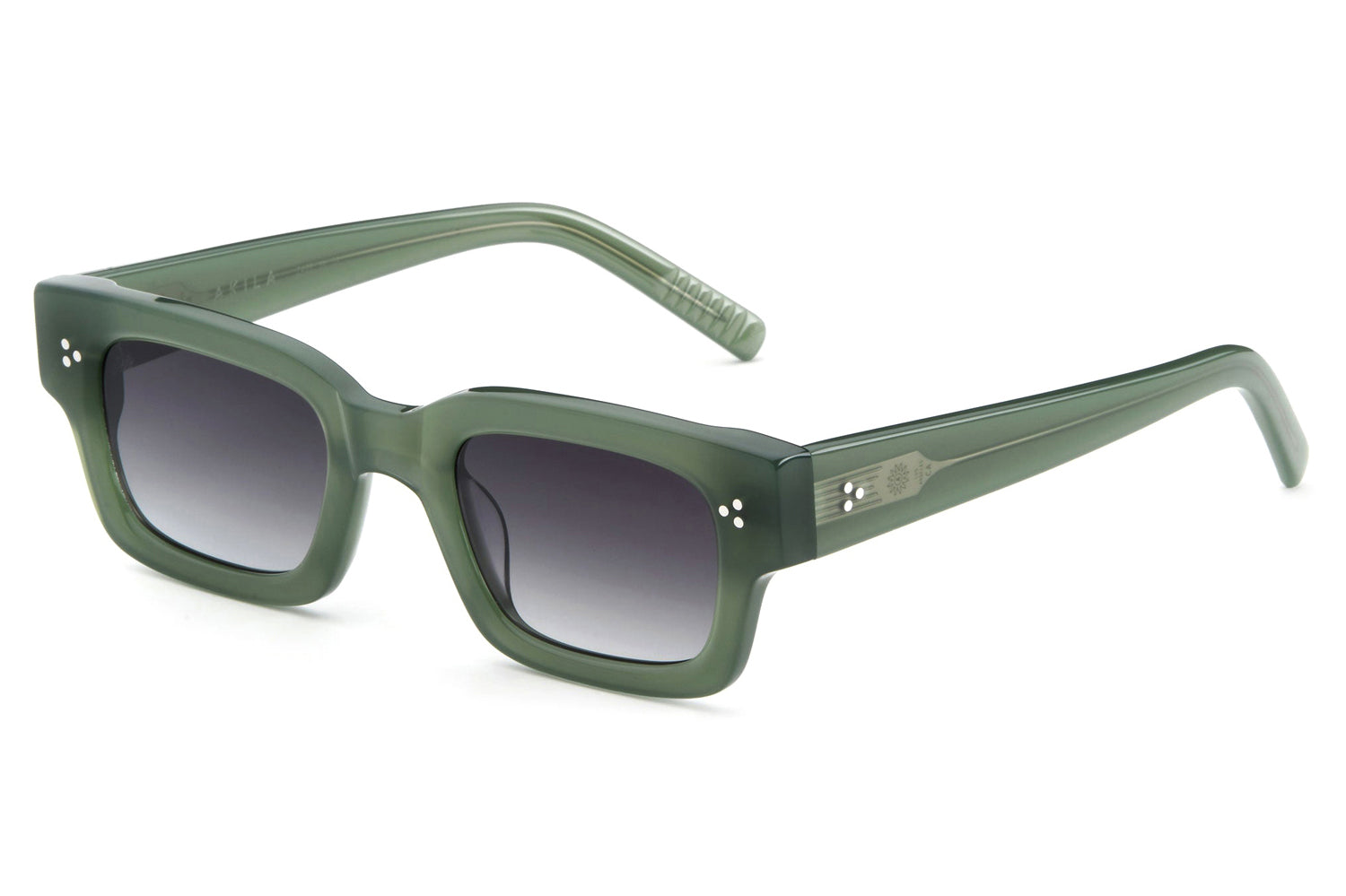 AKILA® Eyewear - Syndicate Sunglasses | Specs Collective