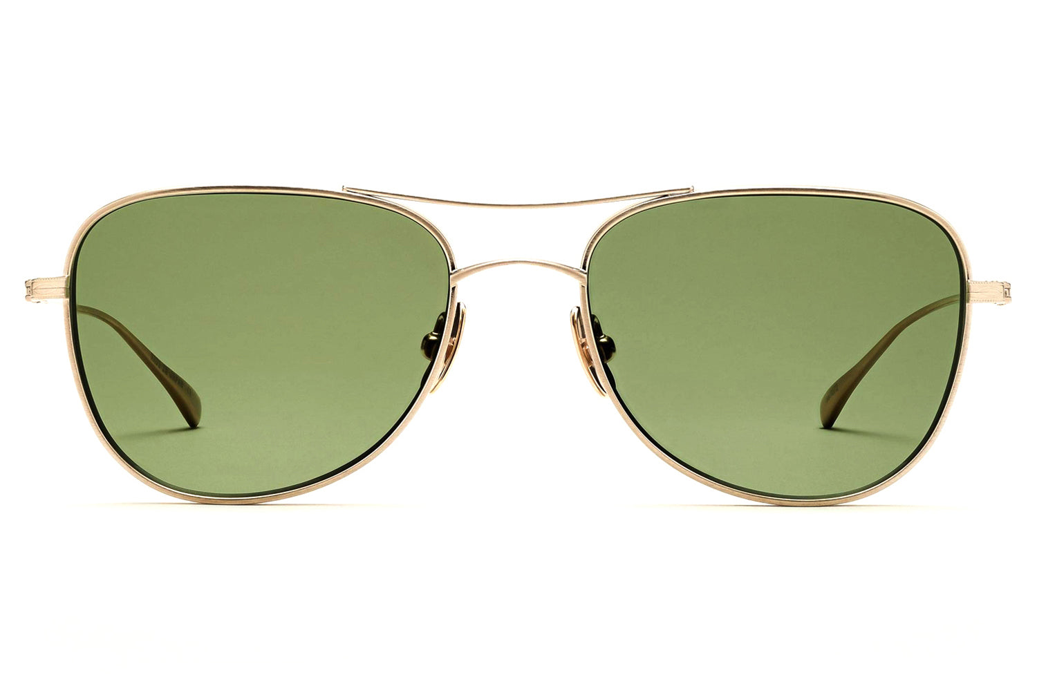 aviator t1 goggles Rose & Co - T1 Sunglasses