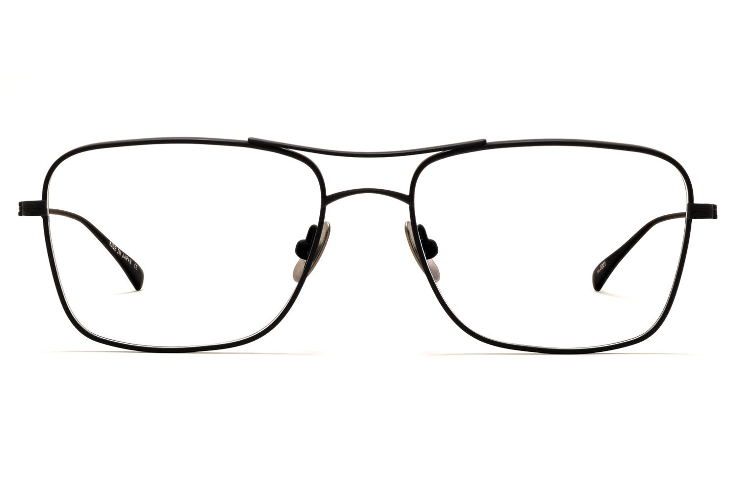 T2 eyewear frames shop