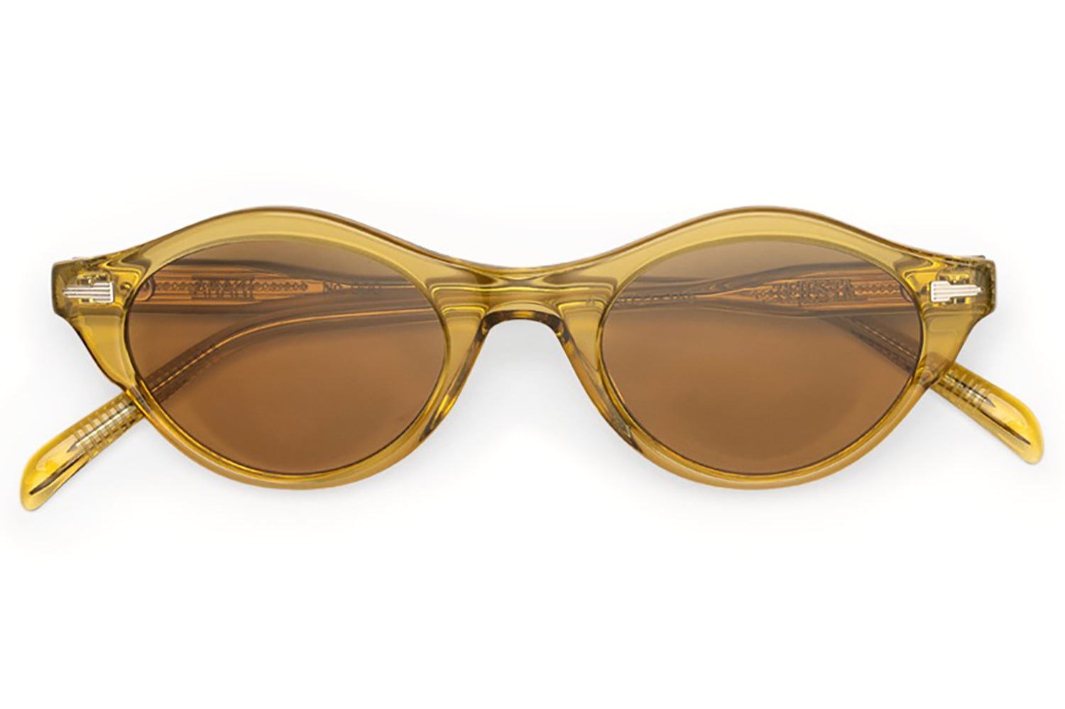 Tejesta® Eyewear - Araki Sunglasses | Specs Collective