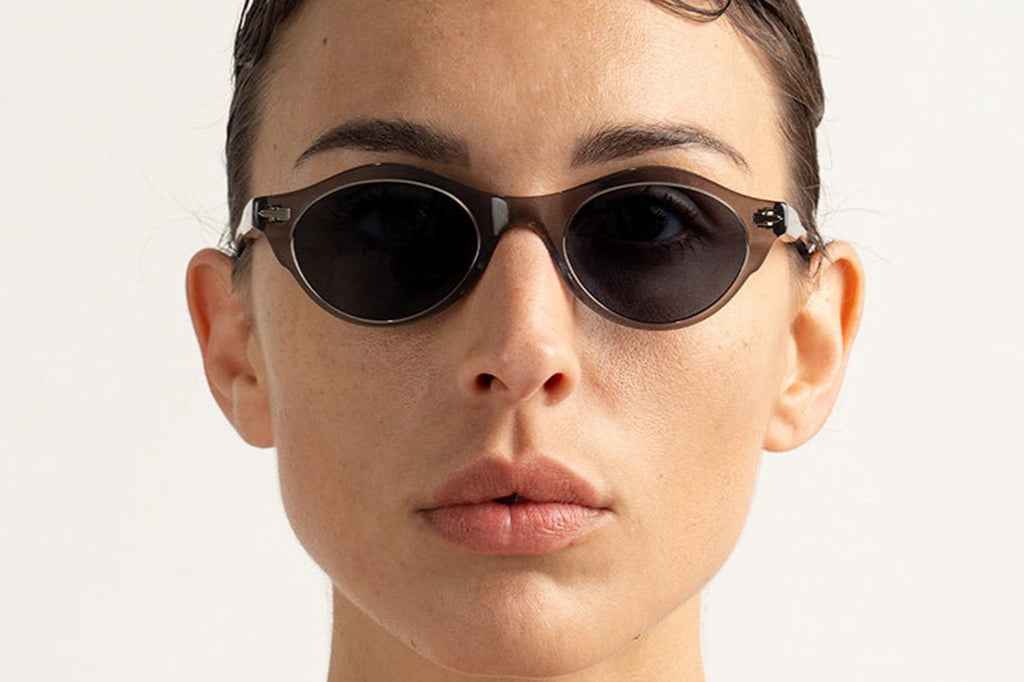 Tejesta® Eyewear - Araki Sunglasses Fog Women 