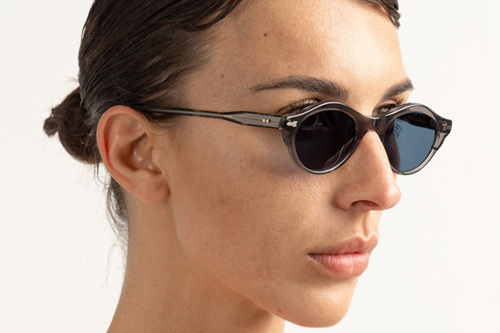 Tejesta® Eyewear - Araki Sunglasses Fog Women
