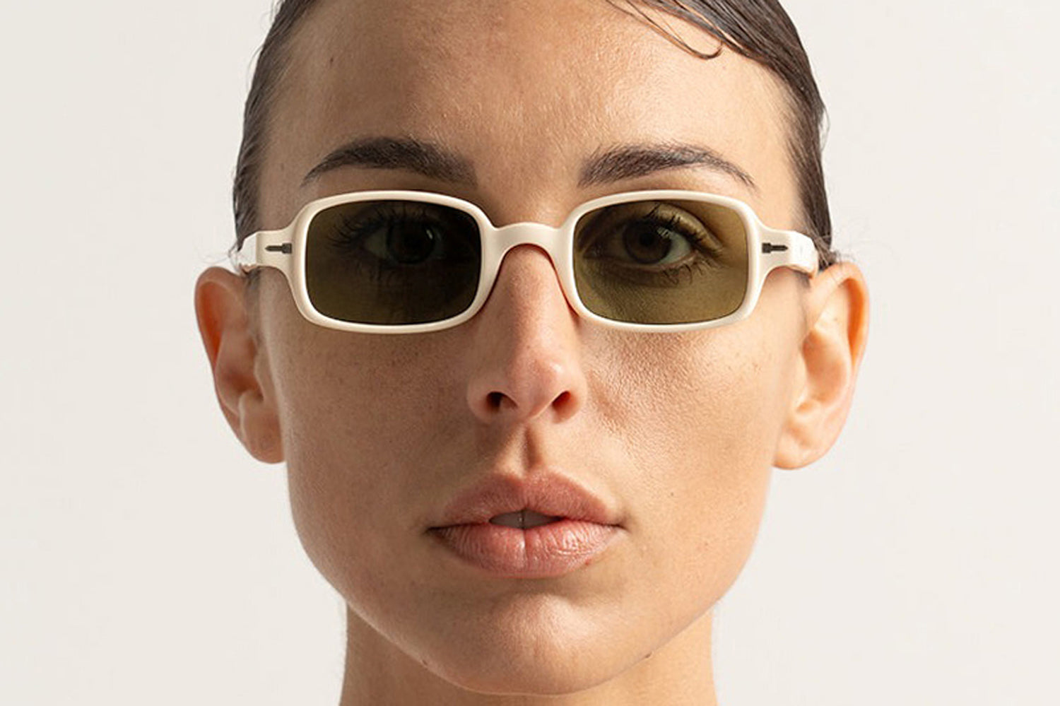 TejestaECommerce-Dixon-