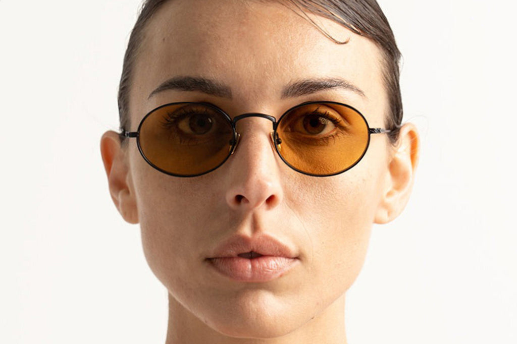 Tejesta® Eyewear - JPG Sunglasses Currawong Women